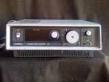 Karl Storz 611